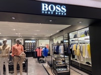 小さな中央家族博物館（韓方個人博物館）（작은 중앙가족박물관（한방개인박물관）） - エリア情報 - 韓国旅行・観光情報