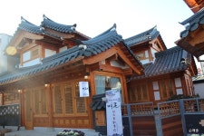 최고집손짬뽕 - 주변 여행 및 근처 관광 명소 - 국내 여행 정보와 관광 명소 정보