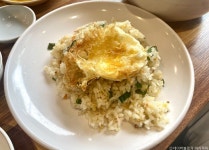 연중반점 음식점 정보와 주변 관광 명소 및 근처 맛집 여행 정보