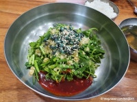 안성식당 음식점 정보와 주변 관광 명소 및 근처 맛집 여행 정보