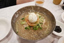 쓰촨 세종점 음식점 정보와 주변 관광 명소 및 근처 맛집 여행 정보