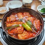 황해식당 갈치조림 음식점 정보와 주변 관광 명소 및 근처 맛집 여행 정보