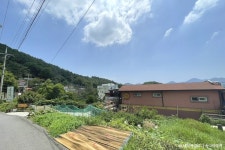 해촌산장어숯불구이 - 주변 여행 및 근처 관광 명소 - 국내 여행 정보와 관광 명소 정보