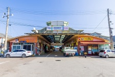 연산향교 - 주변 여행 및 근처 관광 명소 - 국내 여행 정보와 관광 명소 정보
