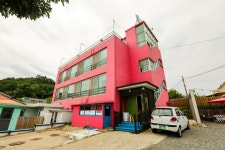 낙산사 - 주변 여행 및 근처 관광 명소 - 국내 여행 정보와 관광 명소 정보