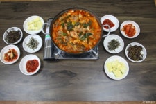 평창송어 음식점 정보와 주변 관광 명소 및 근처 맛집 여행 정보