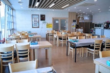 하모샤브샤브 여수맛집횟집 음식점 정보와 주변 관광 명소 및 근처 맛집 여행 정보