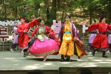 준버섯샤브샤브 - 주변 여행 및 근처 관광 명소 - 국내 여행 정보와 관광 명소 정보