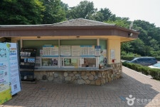 摩尼山国民観光地（마니산국민관광지） - 観光 - 韓国旅行・観光情報