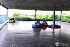 테마파크 소풍 관광 정보와 주변 관광 명소 및 근처 맛집 여행 정보