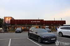 원조현풍박소선할매집곰탕 - 주변 여행 및 근처 관광 명소 - 국내 여행 정보와 관광 명소 정보