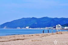 대새라면 - 주변 여행 및 근처 관광 명소 - 국내 여행 정보와 관광 명소 정보