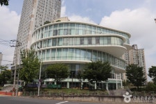 대전예술가의집 문화 정보와 주변 관광 명소 및 근처 맛집 여행 정보
