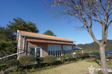 물사랑교육농장 관광 정보와 주변 관광 명소 및 근처 맛집 여행 정보