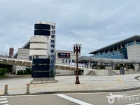 안산문화예술의전당 문화 정보와 주변 관광 명소 및 근처 맛집 여행 정보