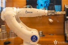 드롭탑 오송역언더패스점 음식점 정보와 주변 관광 명소 및 근처 맛집 여행 정보