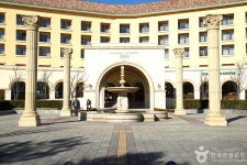 한화리조트 설악 - 주변 여행 및 근처 관광 명소 - 국내 여행 정보와 관광 명소 정보