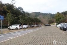 이순신공원 관광 정보와 주변 관광 명소 및 근처 맛집 여행 정보