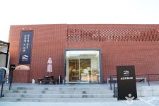 삼천포맛집정서방 음식점 정보와 주변 관광 명소 및 근처 맛집 여행 정보