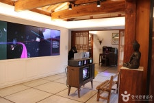 동묘벼룩시장 - 주변 여행 및 근처 관광 명소 - 국내 여행 정보와 관광 명소 정보