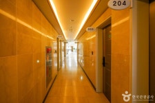 장유스파랜드 관광 정보와 주변 관광 명소 및 근처 맛집 여행 정보