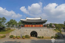 광성보한식전문식당 - 주변 여행 및 근처 관광 명소 - 국내 여행 정보와 관광 명소 정보