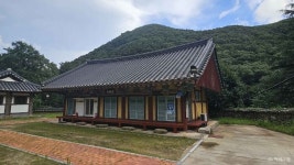 유학사(의령) 관광 정보와 주변 관광 명소 및 근처 맛집 여행 정보