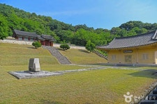 진천 정송강사 관광 정보와 주변 관광 명소 및 근처 맛집 여행 정보