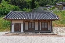 구드래조각공원 - 주변 여행 및 근처 관광 명소 - 국내 여행 정보와 관광 명소 정보