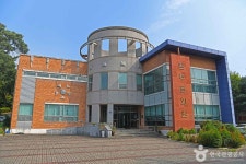 청풍헌(시랑골한옥스테이) - 주변 여행 및 근처 관광 명소 - 국내 여행 정보와 관광 명소 정보