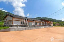 순창 거북장수마을 [농촌전통테마] 관광 정보와 주변 관광 명소 및 근처 맛집 여행 정보