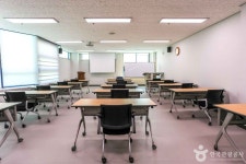 광주학생교육문화회관 문화 정보와 주변 관광 명소 및 근처 맛집 여행 정보