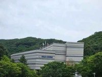 네이버 검색 결과 사진 6