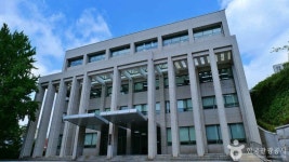 성신여자대학교박물관 문화 정보와 주변 관광 명소 및 근처 맛집 여행 정보