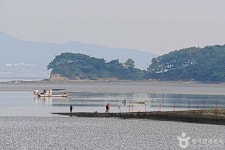 영종씨사이드캠핑장 - 주변 여행 및 근처 관광 명소 - 국내 여행 정보와 관광 명소 정보