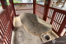 영천보성리암각화 관광 정보와 주변 관광 명소 및 근처 맛집 여행 정보