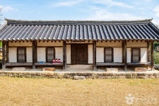 용궁향교 관광 정보와 주변 관광 명소 및 근처 맛집 여행 정보