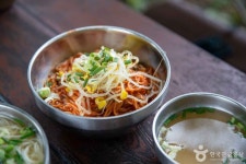 담양국수거리 관광 정보와 주변 관광 명소 및 근처 맛집 여행 정보