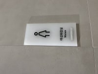 Foto aus Naver-Suchergebnissen 4