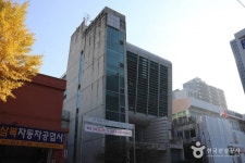 안양아트센터 - 주변 여행 및 근처 관광 명소 - 국내 여행 정보와 관광 명소 정보