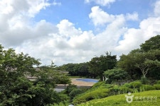 제주 블랙스톤 숙박 정보와 주변 관광 명소 및 근처 맛집 여행 정보