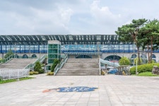 천안아산역 동광장 관광 정보와 주변 관광 명소 및 근처 맛집 여행 정보