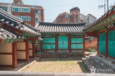 독무재 관광 정보와 주변 관광 명소 및 근처 맛집 여행 정보