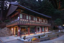 평창문화관광 > 관광명소 > 평창관광지 평창문화관광  &gt; 관광명소 &gt; 평창관광지