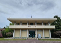 창원과학체험관 - 주변 여행 및 근처 관광 명소 - 국내 여행 정보와 관광 명소 정보