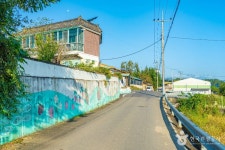 북방마을 관광 정보와 주변 관광 명소 및 근처 맛집 여행 정보