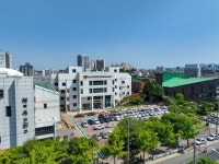 전주 모래내시장 - 주변 여행 및 근처 관광 명소 - 국내 여행 정보와 관광 명소 정보