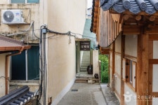 상락사(상주) 관광 정보와 주변 관광 명소 및 근처 맛집 여행 정보