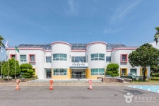 조천읍도서관 문화 정보와 주변 관광 명소 및 근처 맛집 여행 정보