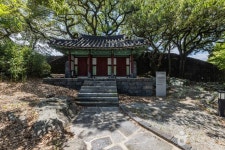 하니크라운호텔 - 주변 여행 및 근처 관광 명소 - 국내 여행 정보와 관광 명소 정보